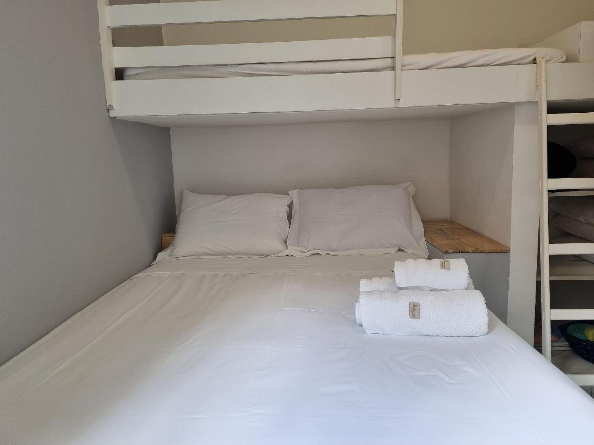 Casas Com Jacuzzi E Churrasqueira A 500 Metros Da Praia Do Pereque Na Ilhabela Kültér fotó